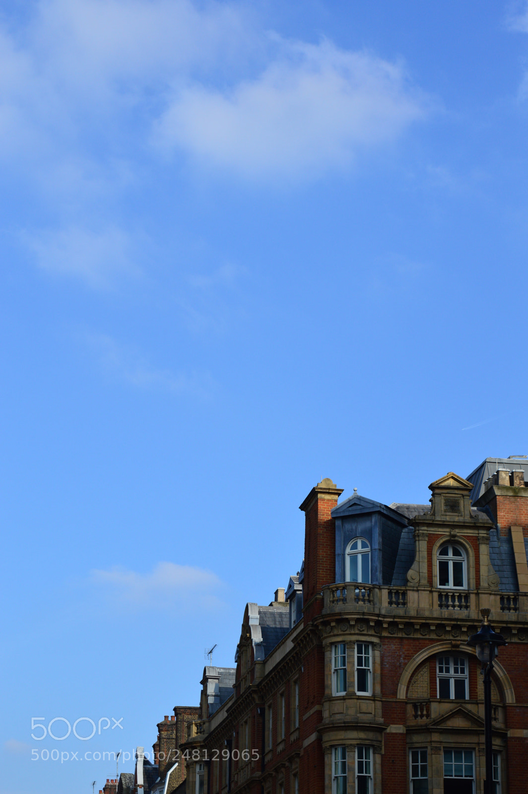 Nikon D3200 sample photo. Untitled photography
