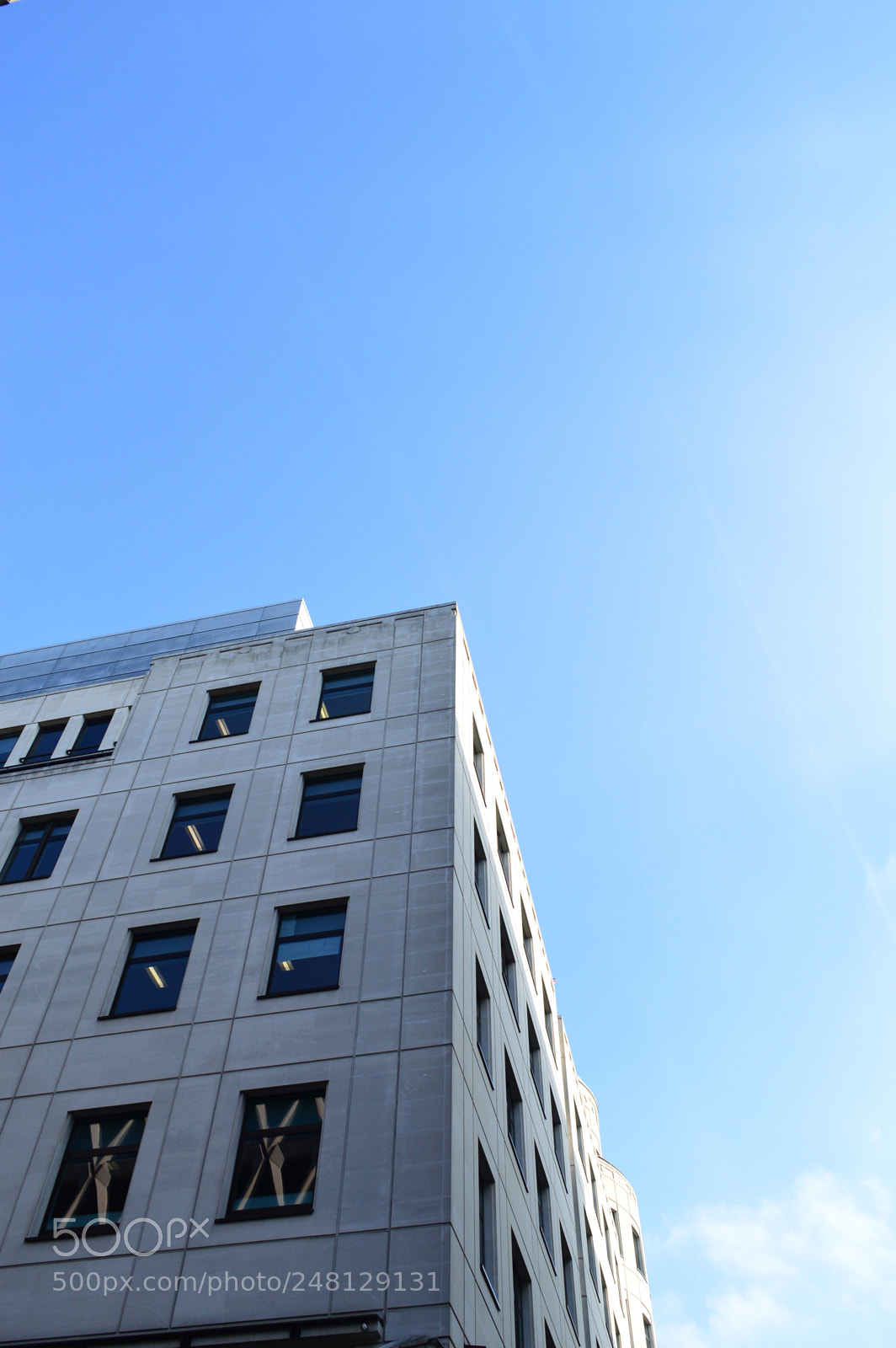 Nikon D3200 sample photo. Untitled photography