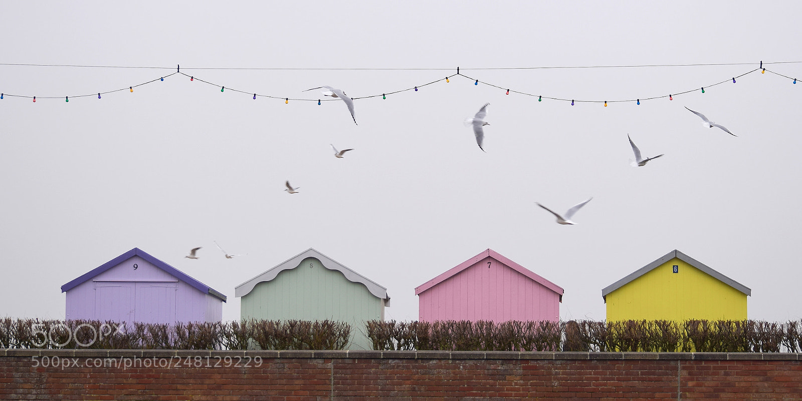 Nikon D5300 sample photo. Felixstowe photography