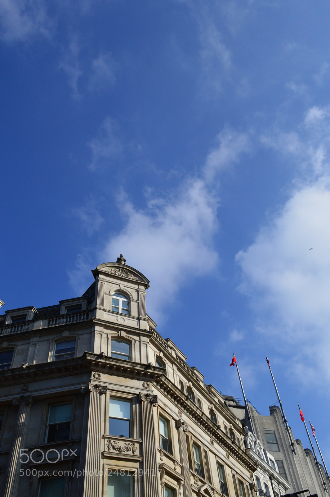 Nikon D3200 sample photo. Untitled photography