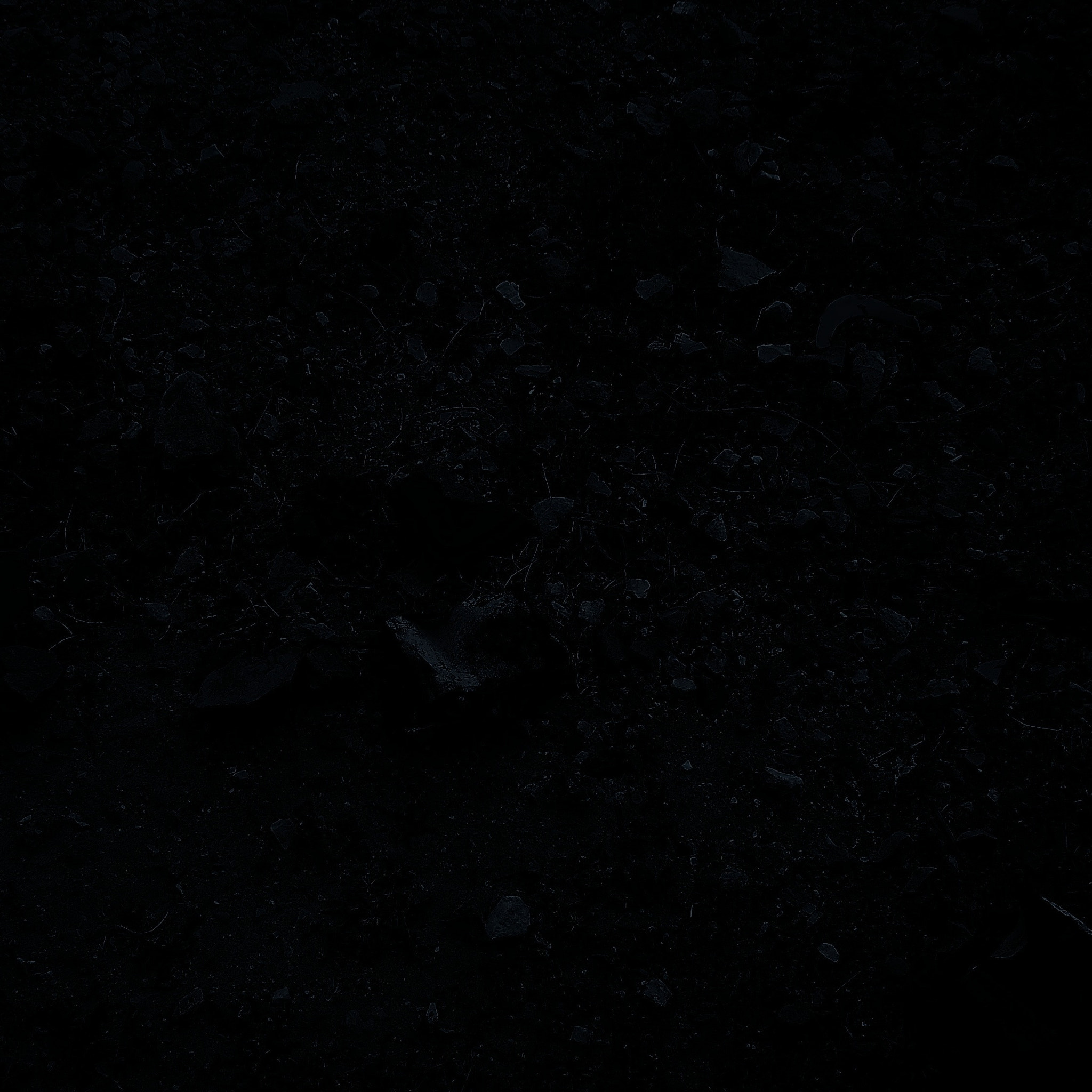 Panasonic Lumix DMC-GF2 sample photo. Long ago photography