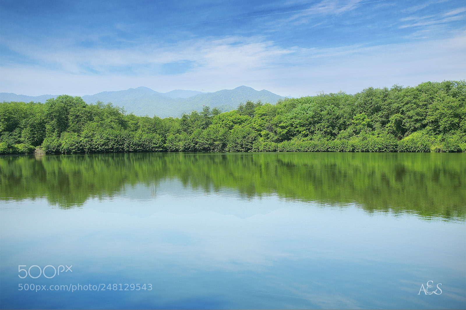 Canon EOS 700D (EOS Rebel T5i / EOS Kiss X7i) sample photo. Must seen iran photography