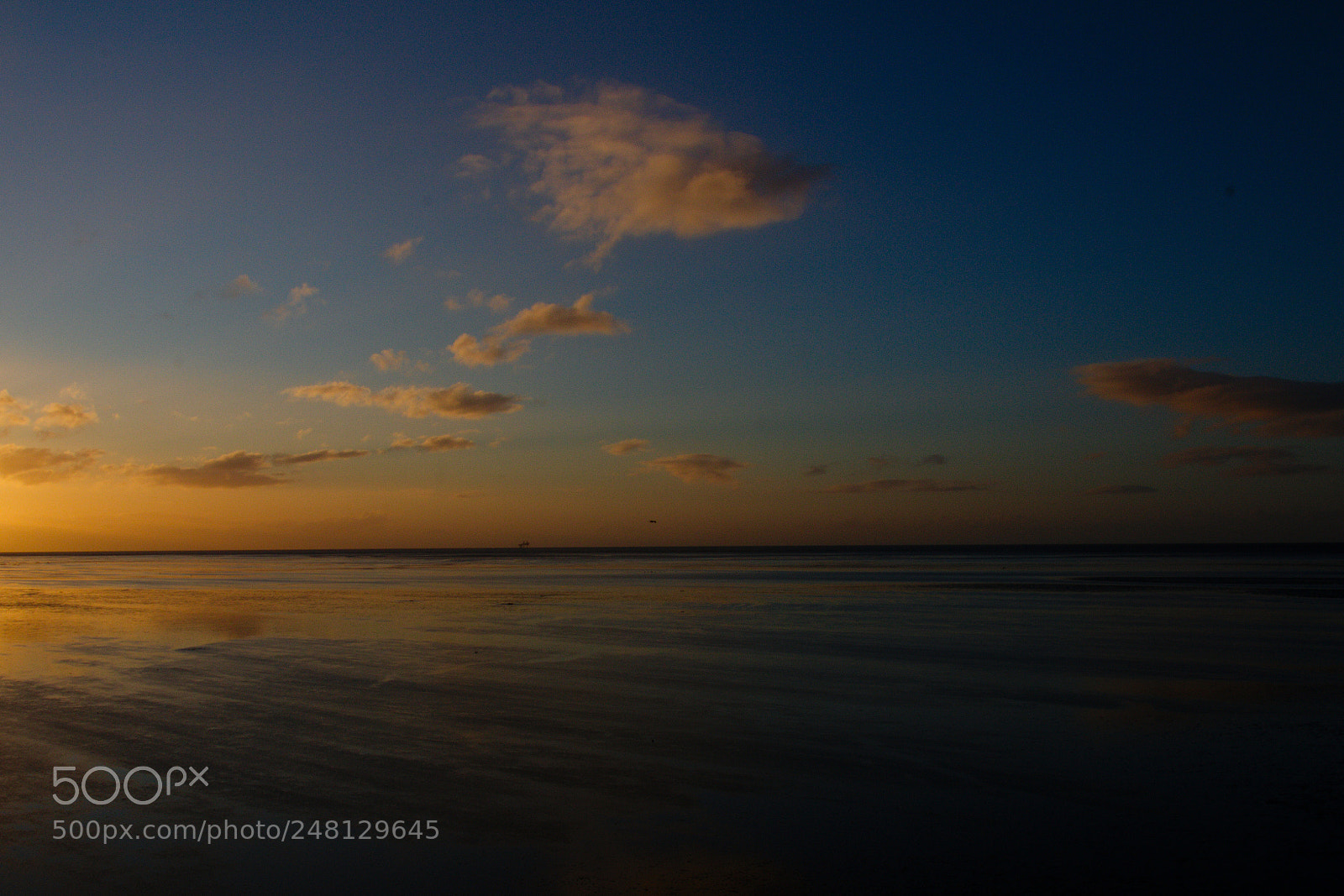 Canon EOS 7D sample photo. Clouds photography