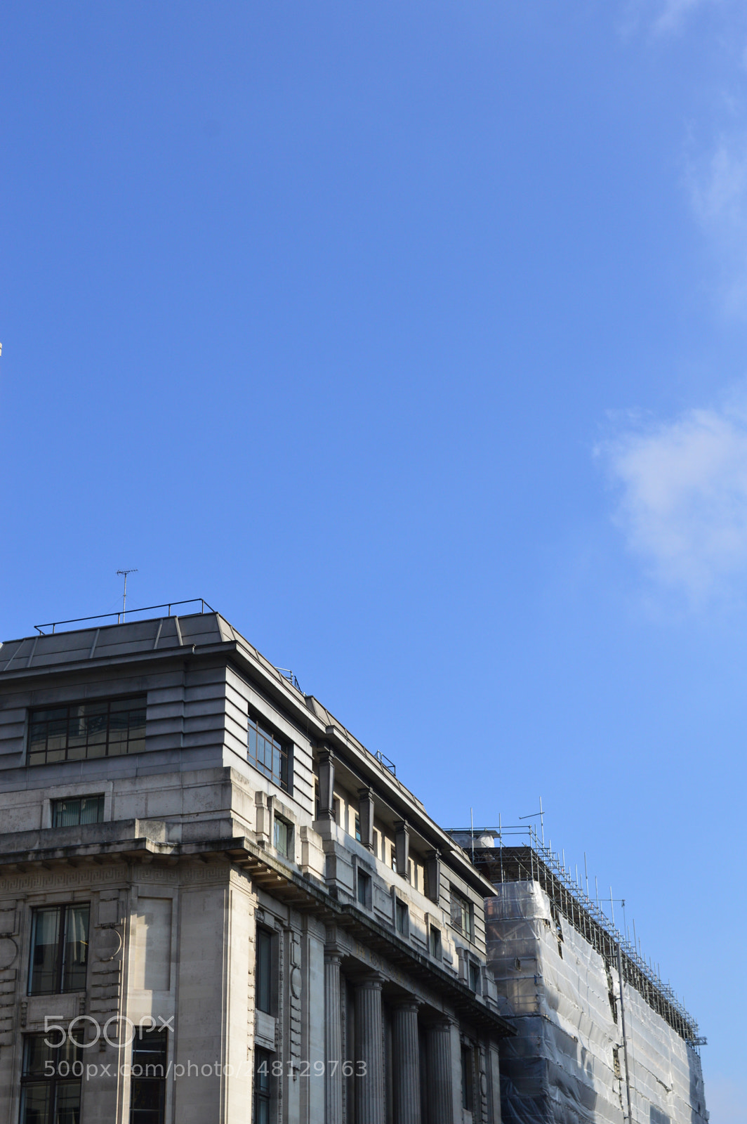Nikon D3200 sample photo. Untitled photography