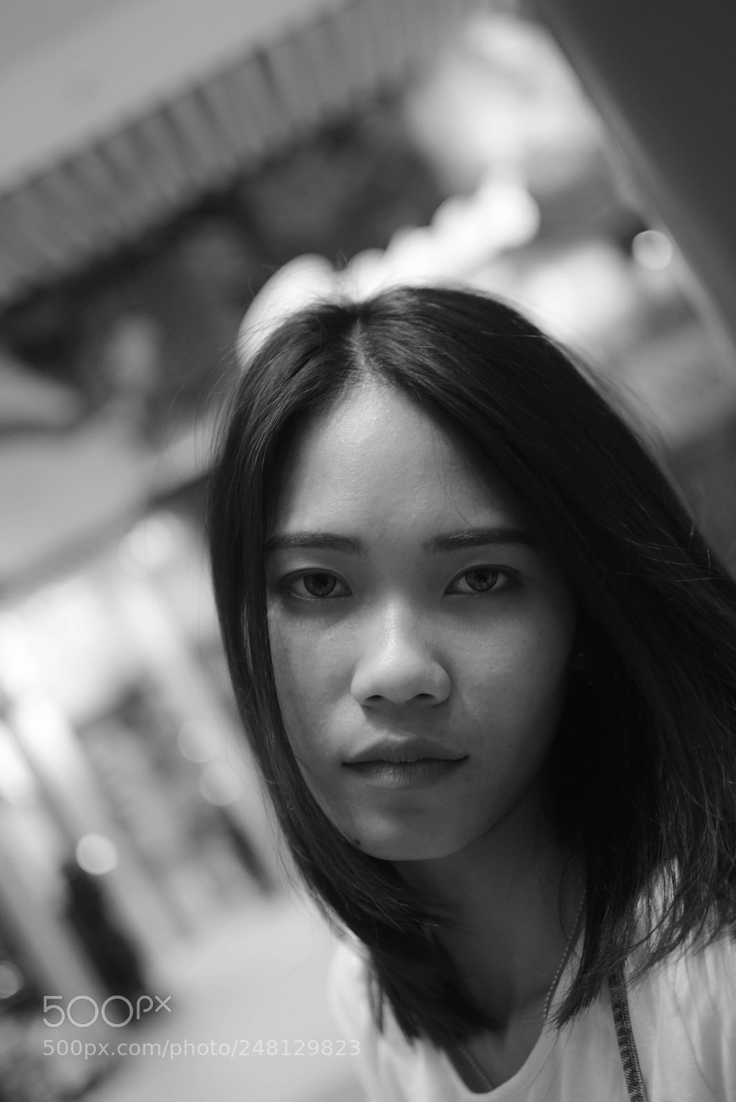 Nikon D5300 sample photo. Praew photography