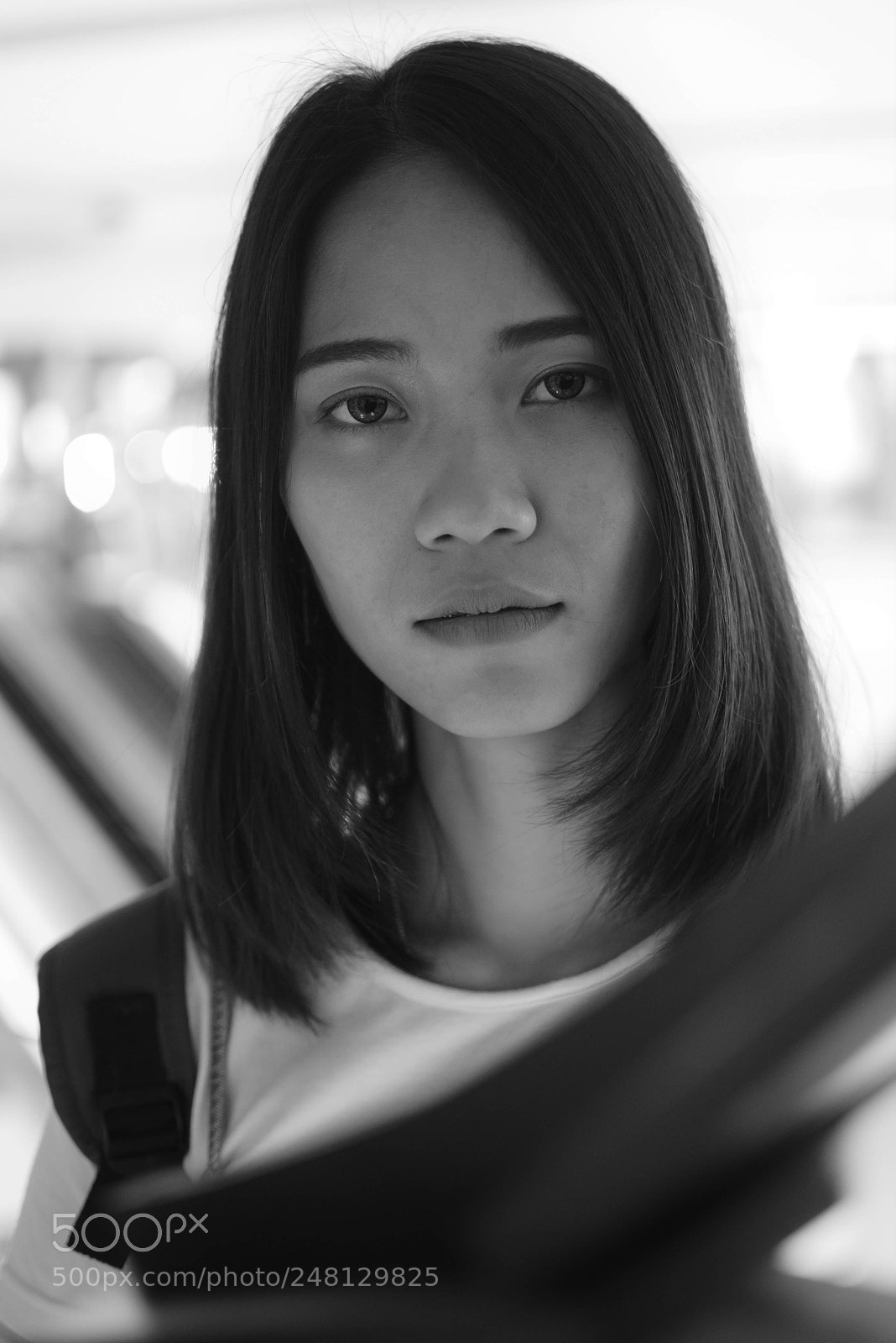 Nikon D5300 sample photo. Praew photography