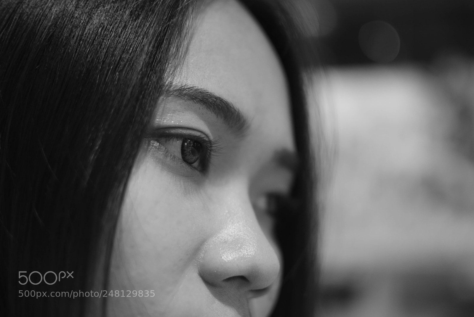 Nikon D5300 sample photo. Praew photography