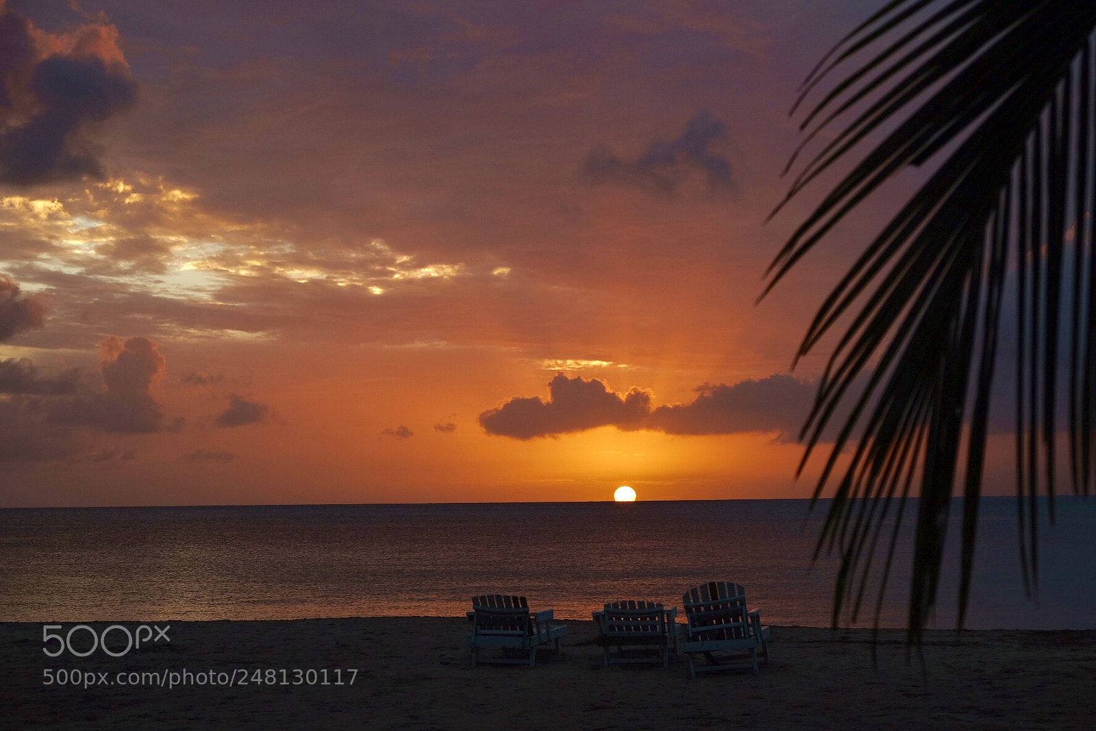 Fujifilm X-T20 sample photo. Big corn island, nicaragua photography