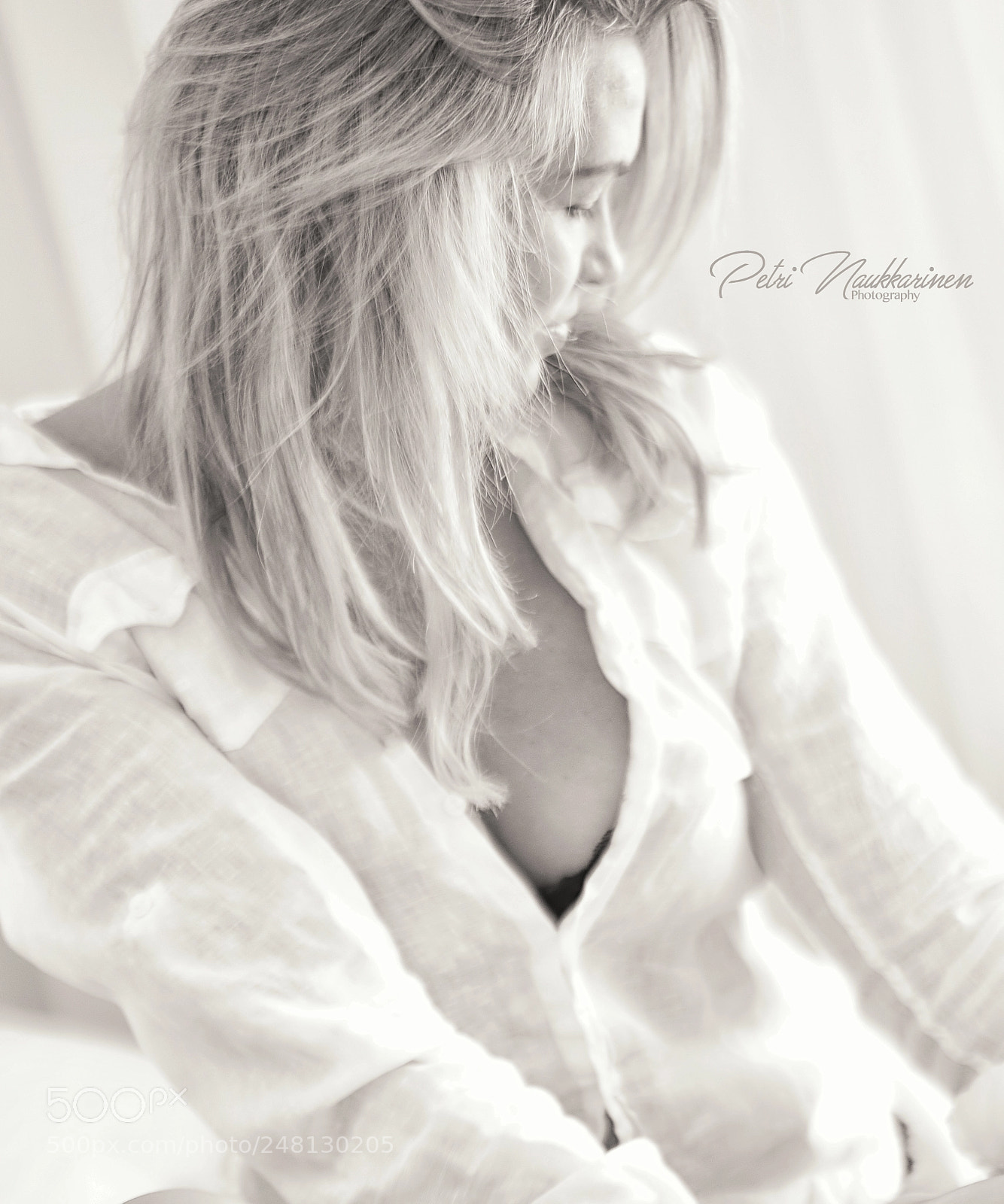 Canon EOS 7D Mark II sample photo. Feeling the morning photography