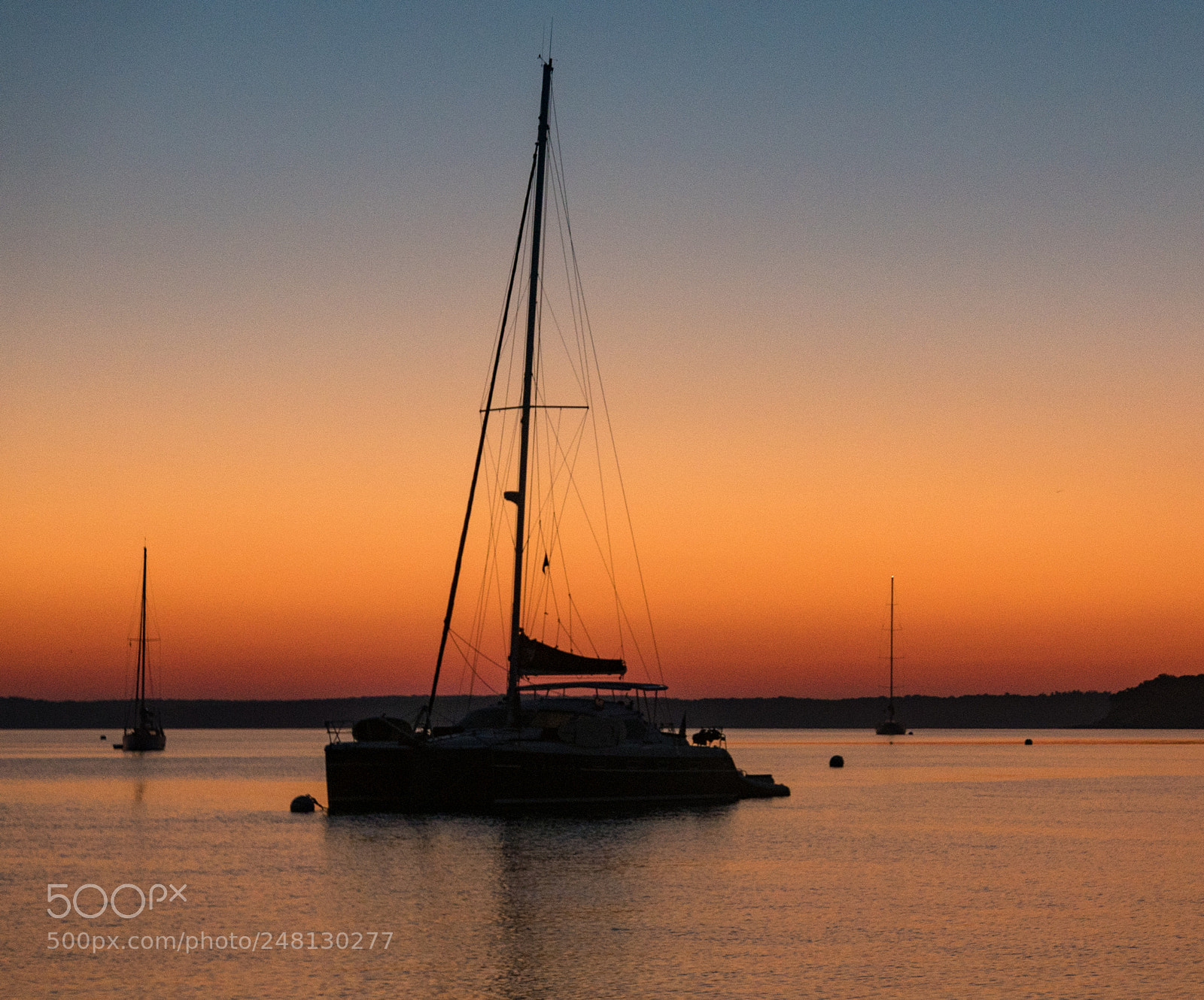Panasonic Lumix DMC-LX100 sample photo. Sag harbor anchorage photography