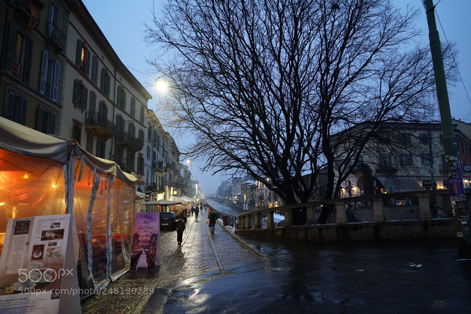 Sony a7R II sample photo. Untitled photography
