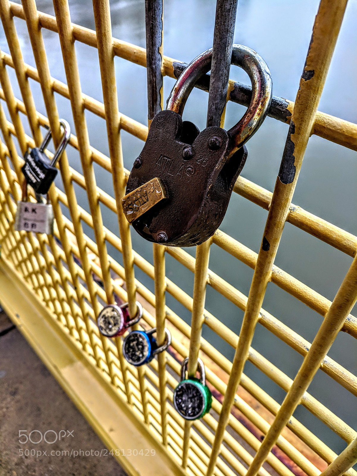 Google Pixel XL sample photo. Love, always... photography