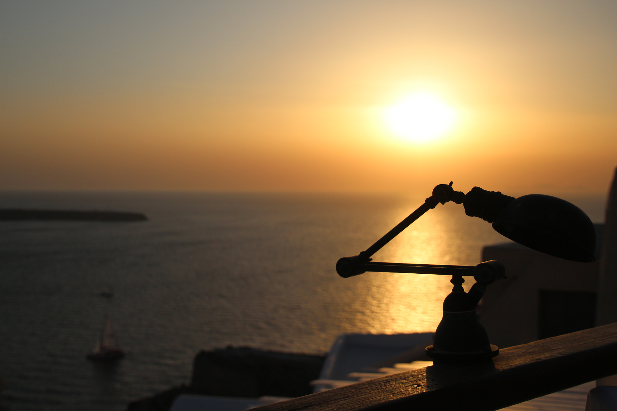 Canon EOS 700D (EOS Rebel T5i / EOS Kiss X7i) sample photo. Macro sul mare photography