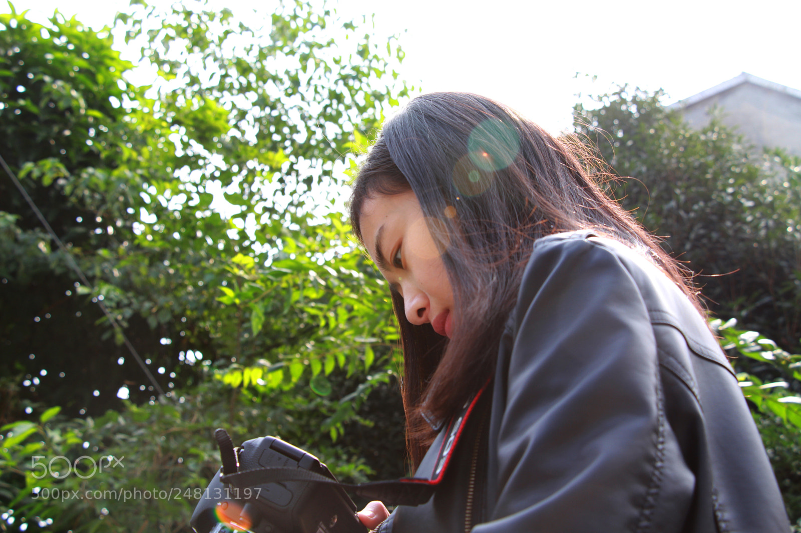 Canon EOS 700D (EOS Rebel T5i / EOS Kiss X7i) sample photo. Untitled photography