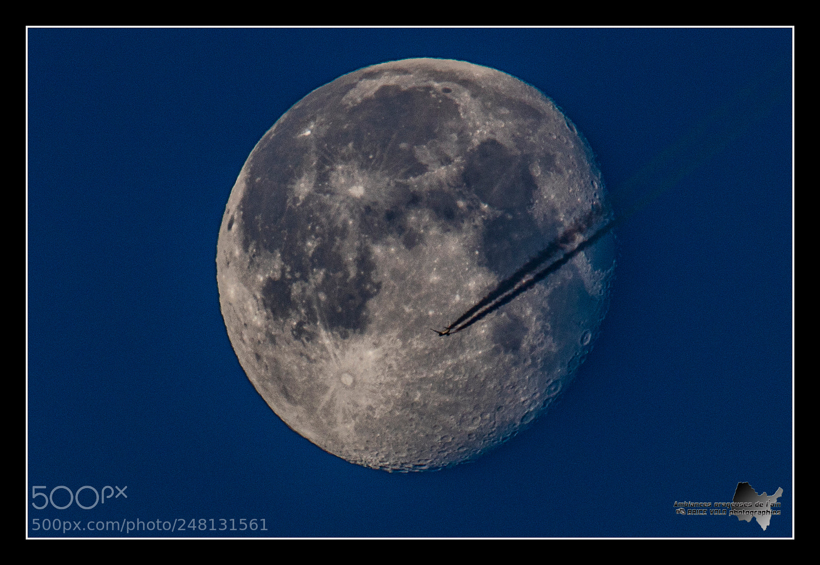 Canon EOS 5DS sample photo. Go to the moon photography