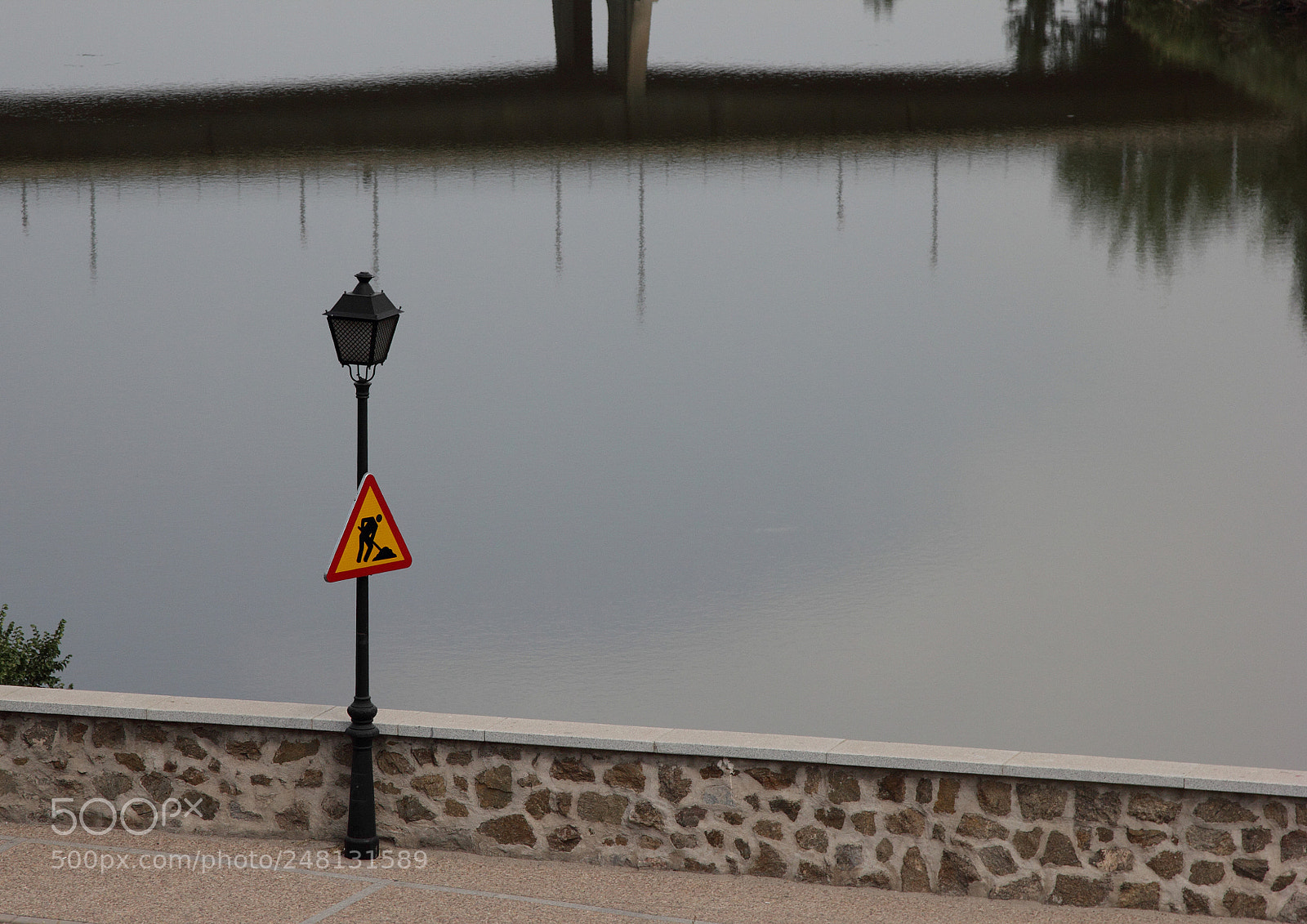 Canon EOS 550D (EOS Rebel T2i / EOS Kiss X4) sample photo. Rum uden titel photography