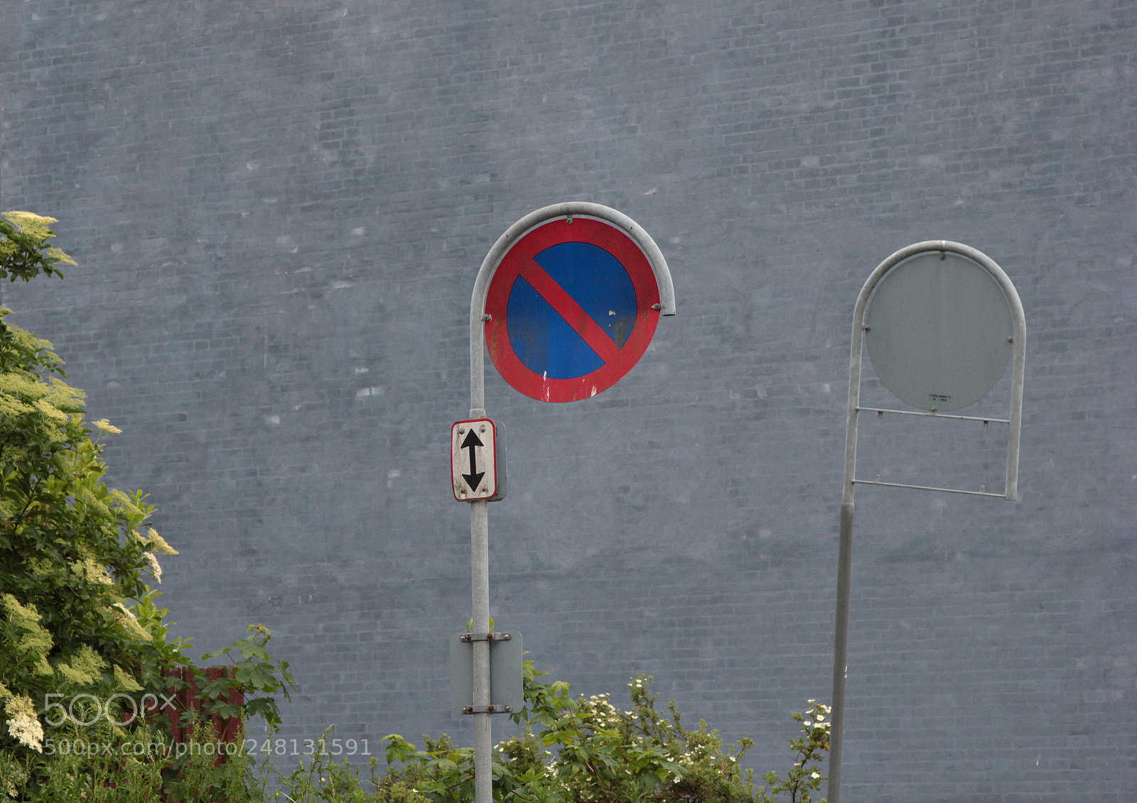 Canon EOS 550D (EOS Rebel T2i / EOS Kiss X4) sample photo. Rum uden titel photography