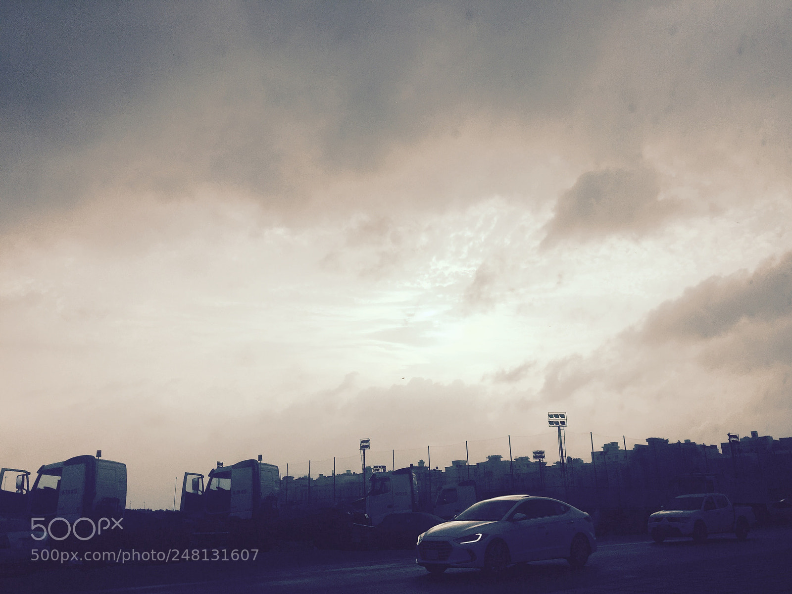 Apple iPhone 6 Plus sample photo. Untitled photography