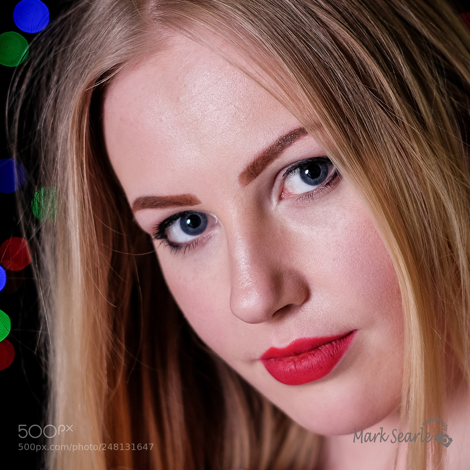 Fujifilm X-T1 sample photo. Samantha photography