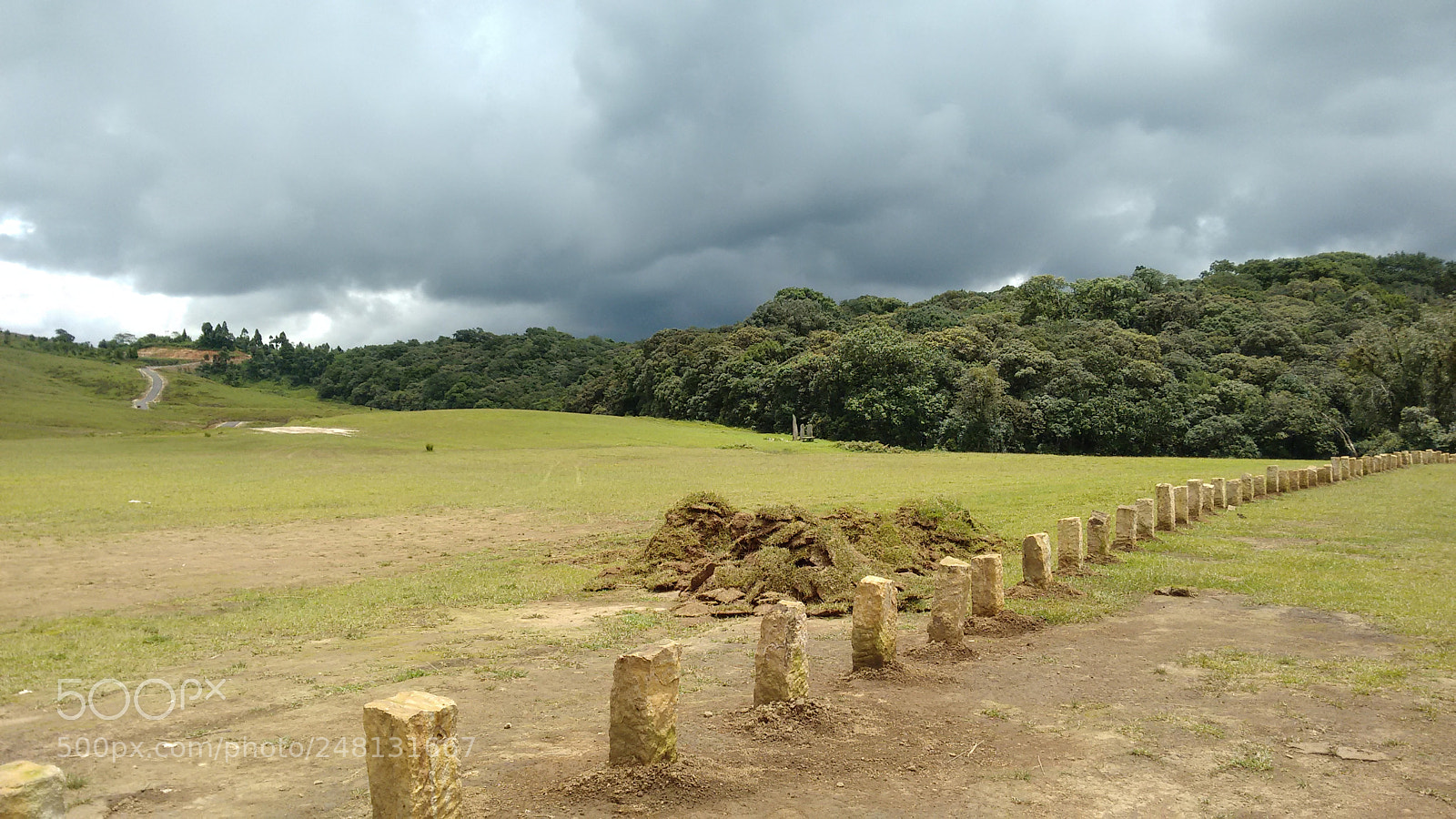 Motorola Moto G (2nd Gen) sample photo. Untitled photography
