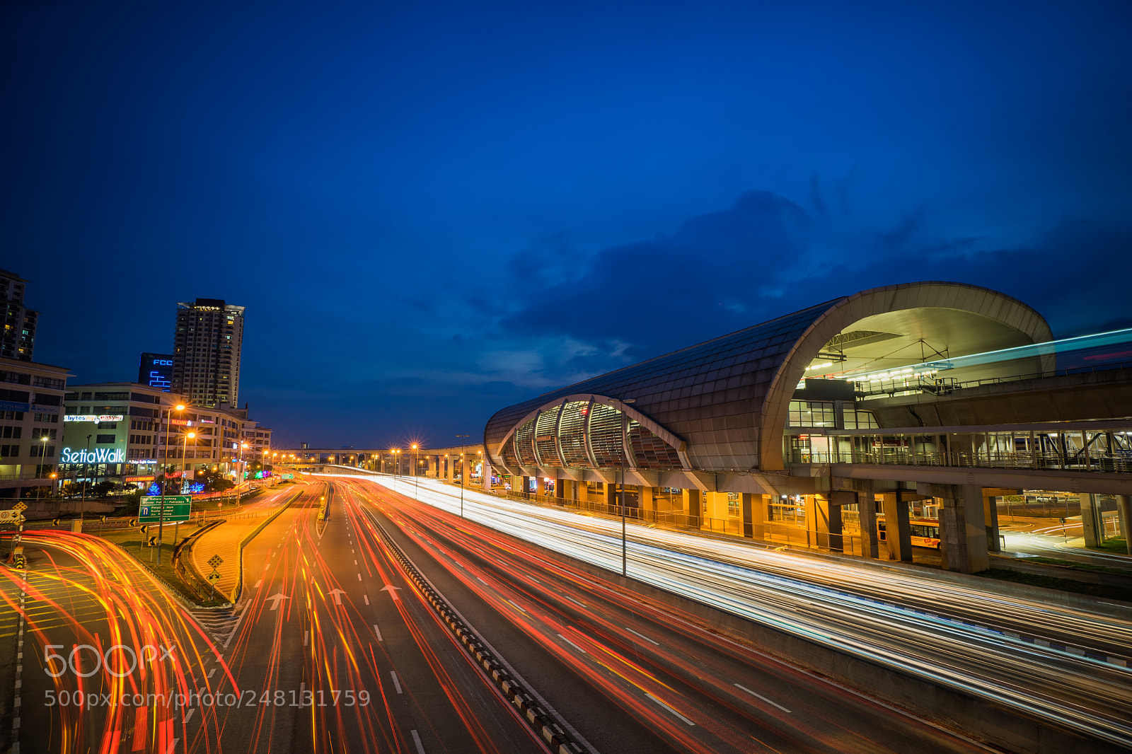 Sony a7 sample photo. Malaysia - 1 march photography