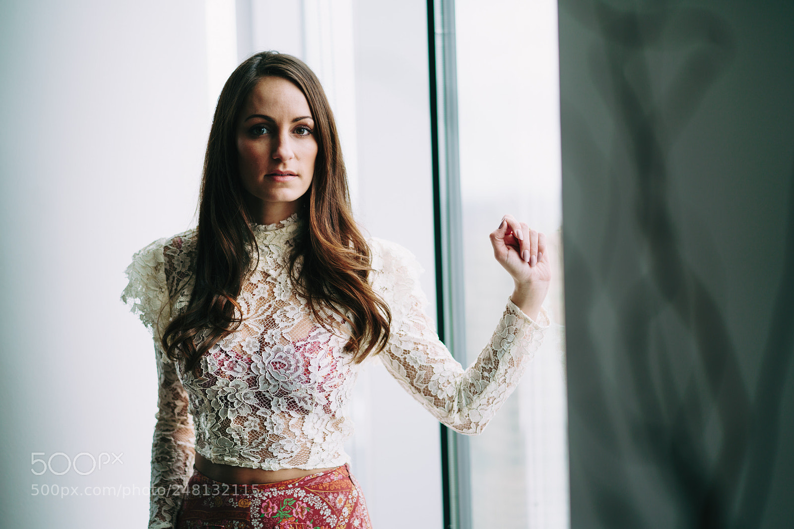 Sony a7R III sample photo. Avra photography
