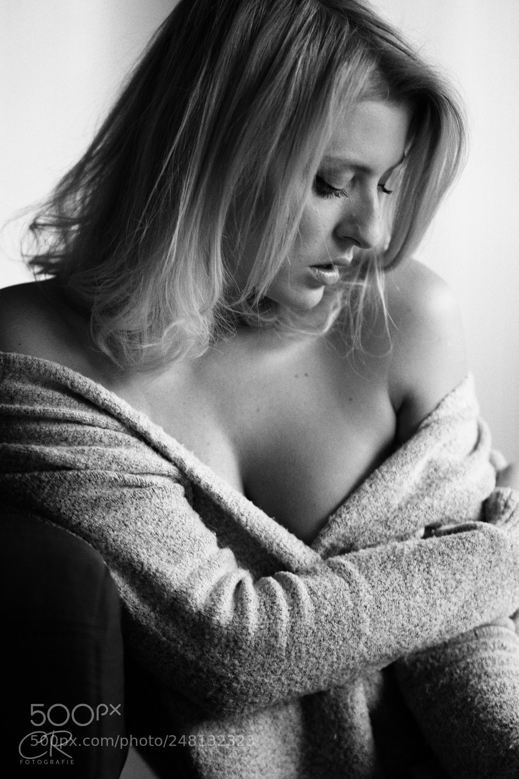 Nikon D500 sample photo. K a r o photography