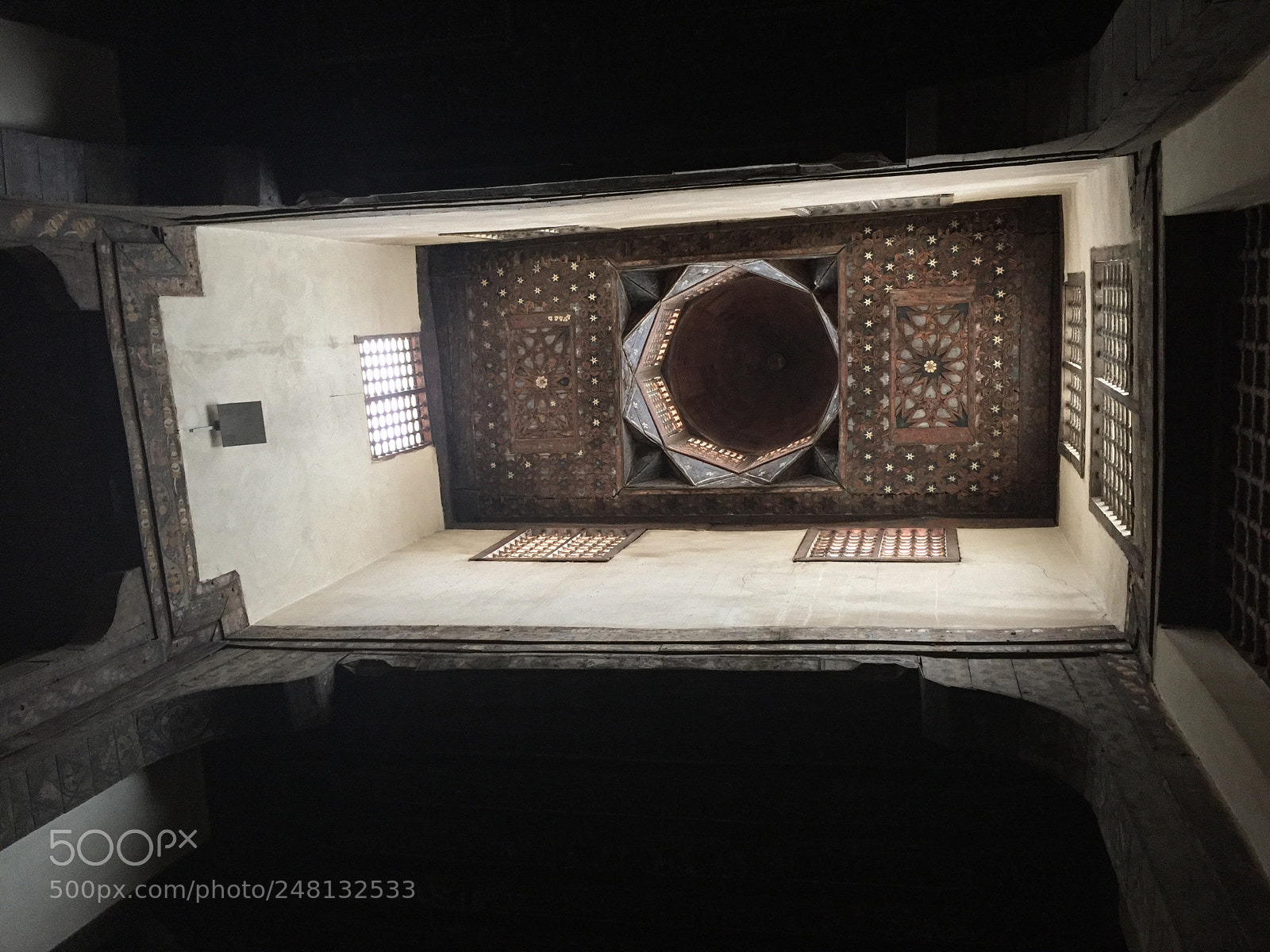 Apple iPhone 6 Plus sample photo. Dome ,al sehemy house photography