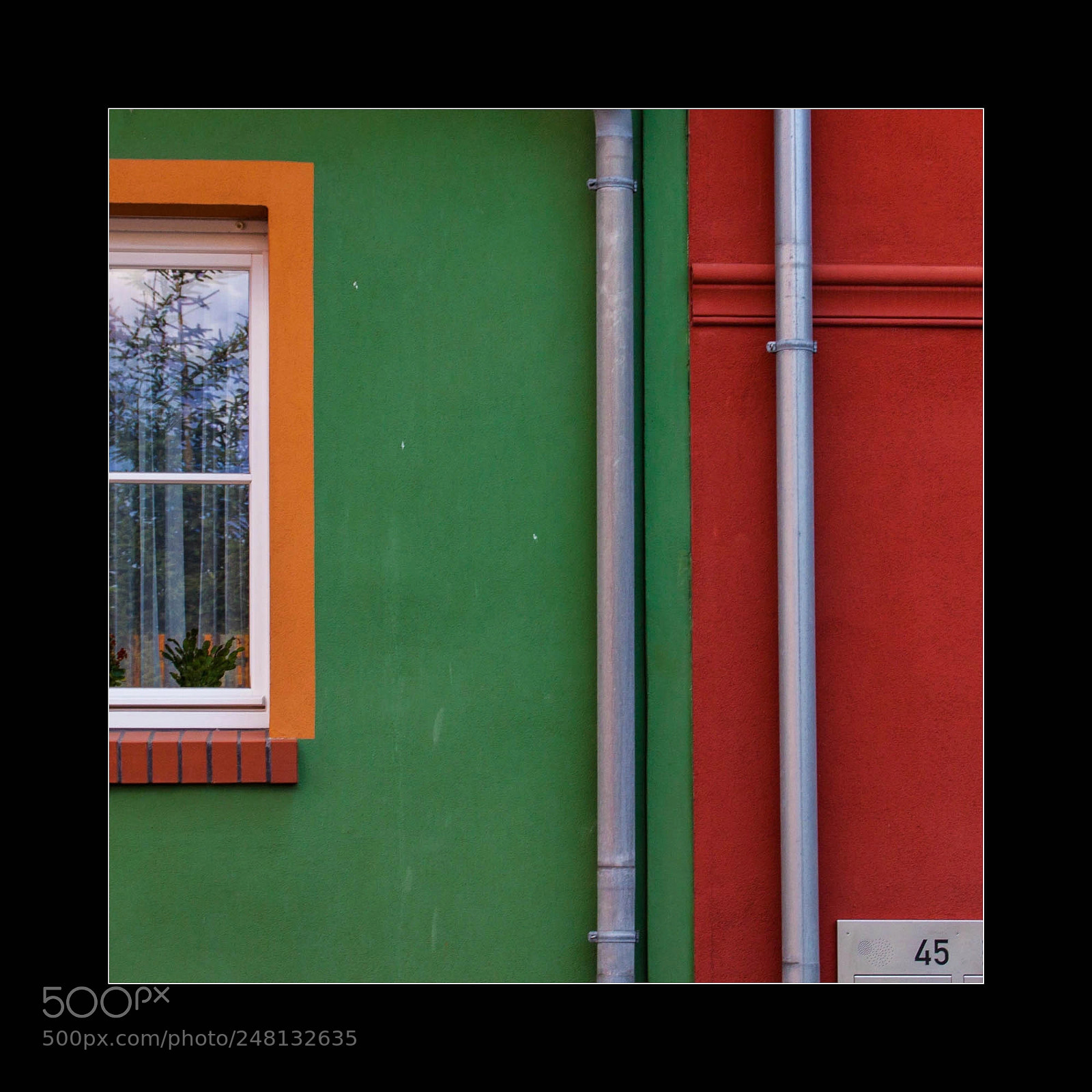 Canon EOS 50D sample photo. Focolite# photography