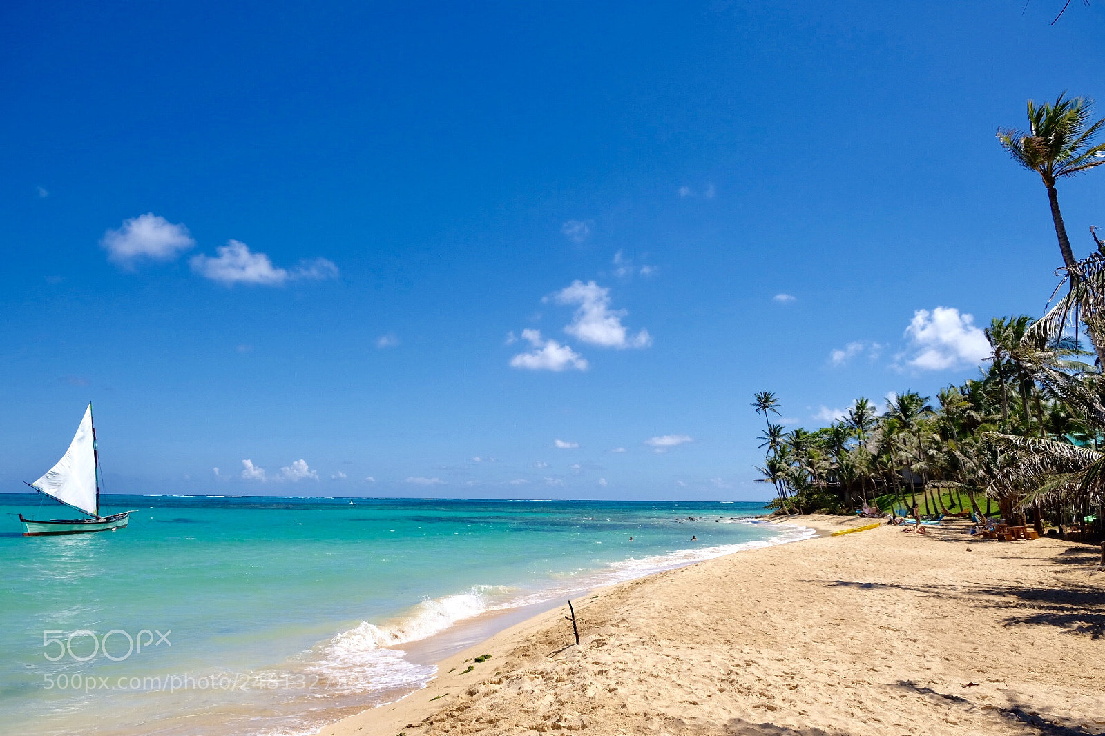 Fujifilm X-T20 sample photo. Little corn island, nicaragua photography