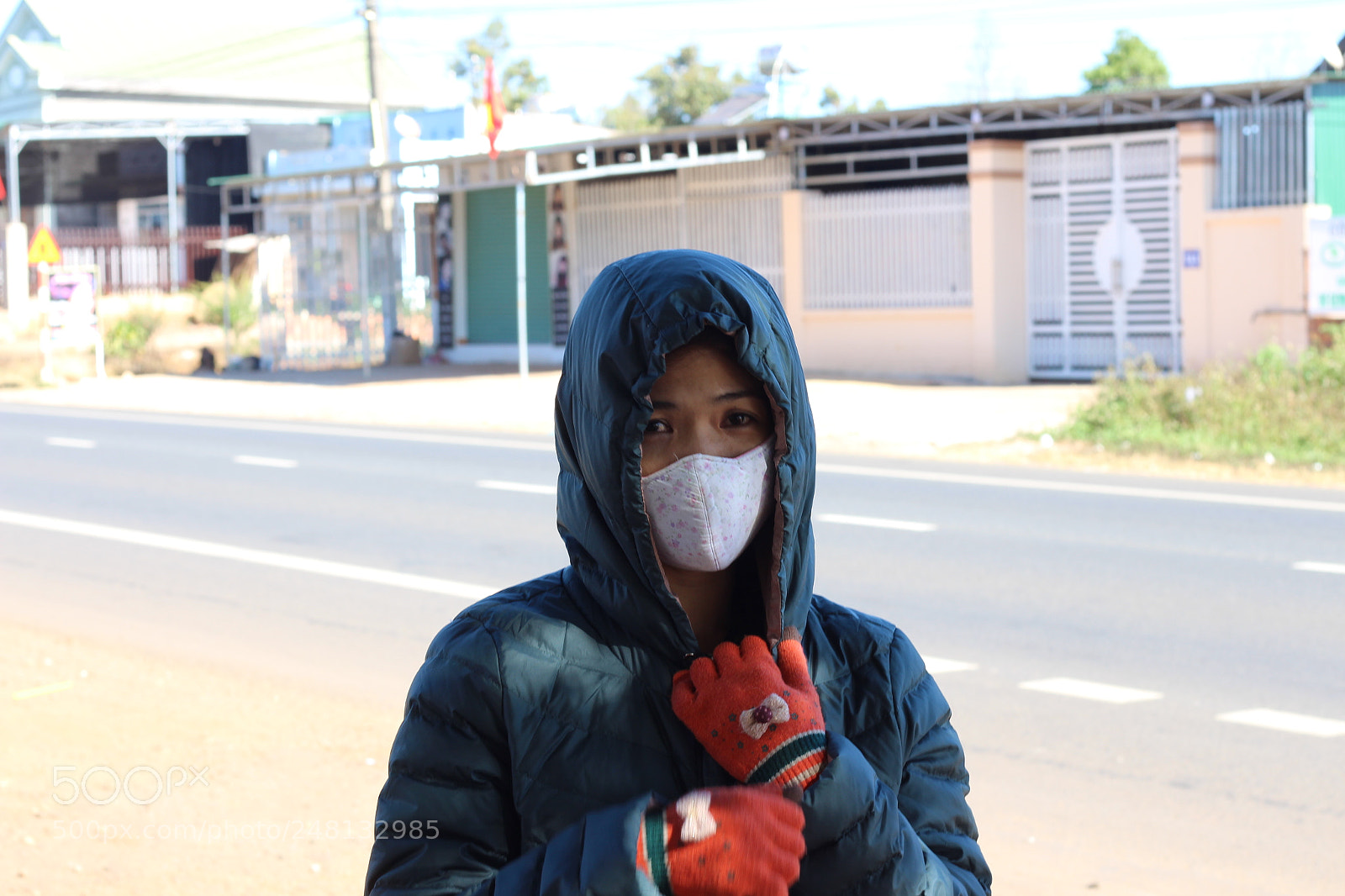Canon EOS 700D (EOS Rebel T5i / EOS Kiss X7i) + Canon EF 50mm F1.8 STM sample photo. Img photography