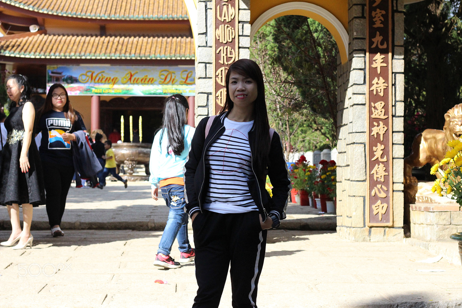 Canon EOS 700D (EOS Rebel T5i / EOS Kiss X7i) + Canon EF 50mm F1.8 STM sample photo. Img photography