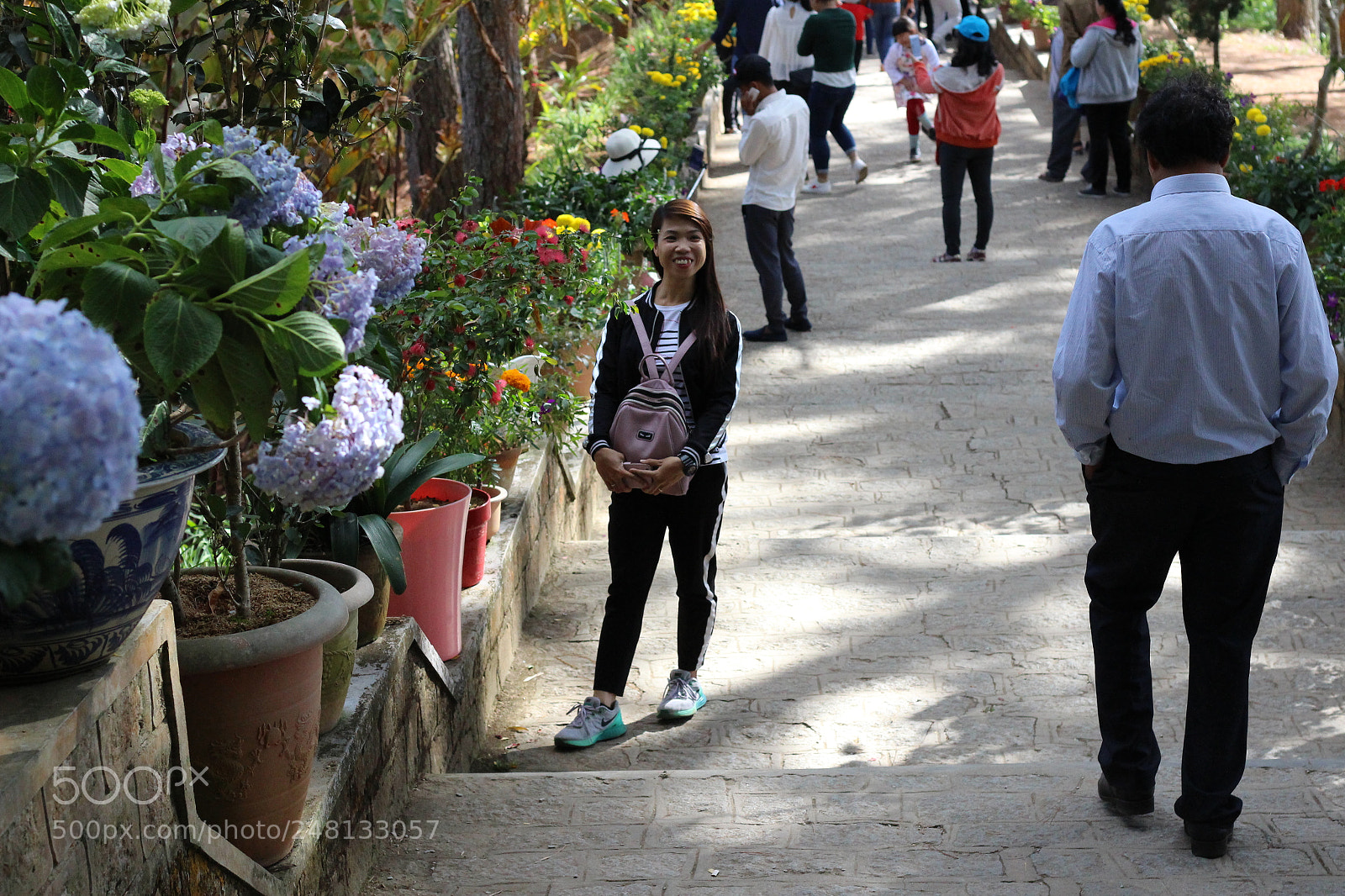 Canon EOS 700D (EOS Rebel T5i / EOS Kiss X7i) + Canon EF 50mm F1.8 STM sample photo. Img photography