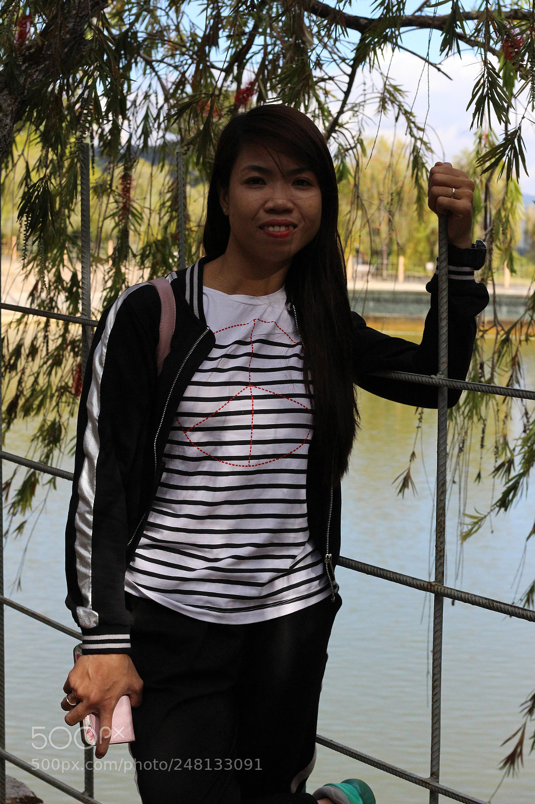 Canon EOS 700D (EOS Rebel T5i / EOS Kiss X7i) sample photo. Img photography