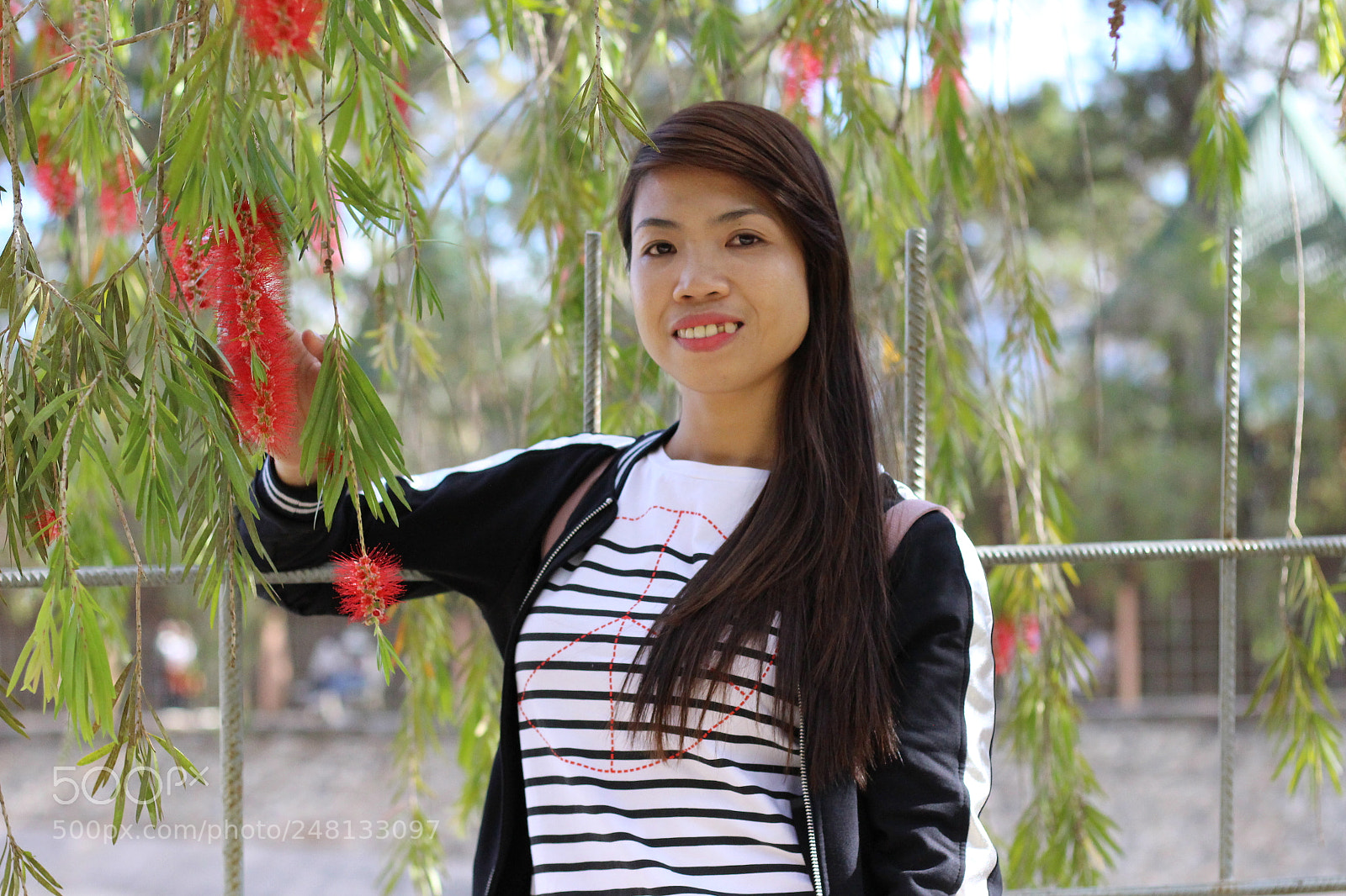 Canon EOS 700D (EOS Rebel T5i / EOS Kiss X7i) + Canon EF 50mm F1.8 STM sample photo. Img photography