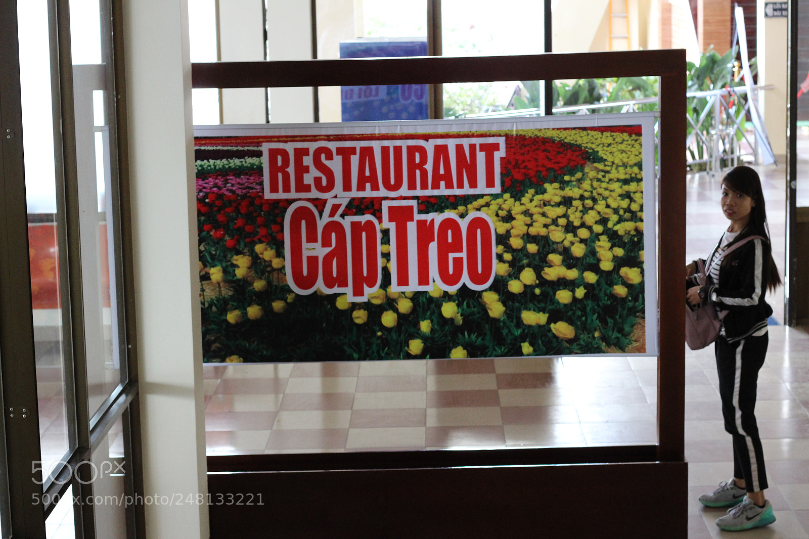 Canon EOS 700D (EOS Rebel T5i / EOS Kiss X7i) + Canon EF 50mm F1.8 STM sample photo. Img photography