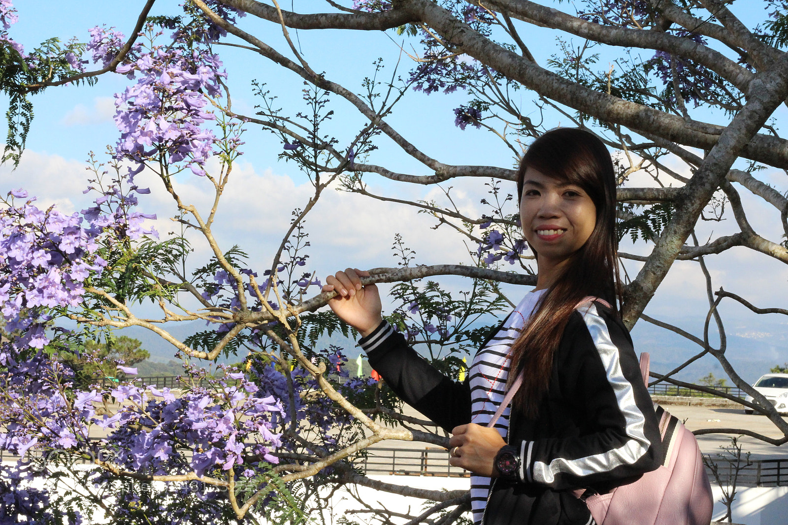 Canon EOS 700D (EOS Rebel T5i / EOS Kiss X7i) + Canon EF 50mm F1.8 STM sample photo. Img photography