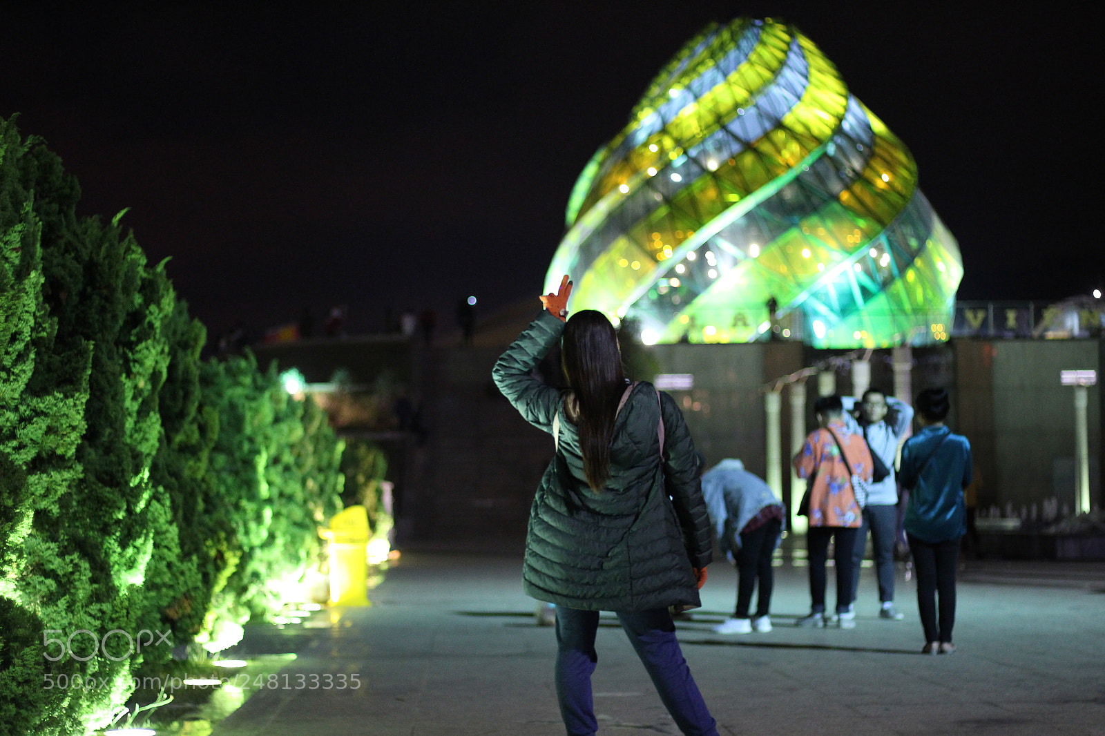 Canon EOS 700D (EOS Rebel T5i / EOS Kiss X7i) + Canon EF 50mm F1.8 STM sample photo. Img photography
