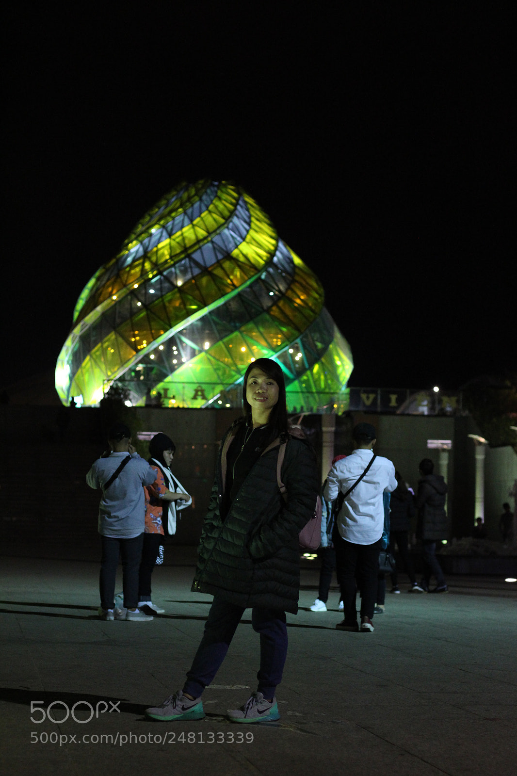 Canon EOS 700D (EOS Rebel T5i / EOS Kiss X7i) sample photo. Img photography