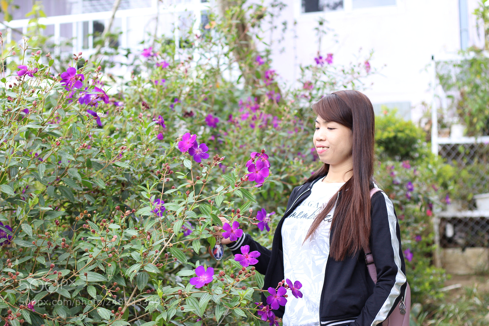 Canon EOS 700D (EOS Rebel T5i / EOS Kiss X7i) + Canon EF 50mm F1.8 STM sample photo. Img photography