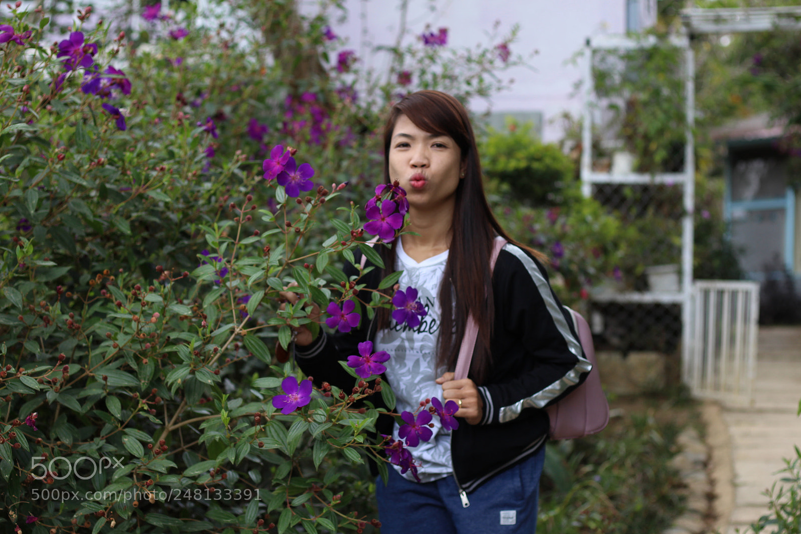 Canon EOS 700D (EOS Rebel T5i / EOS Kiss X7i) + Canon EF 50mm F1.8 STM sample photo. Img photography