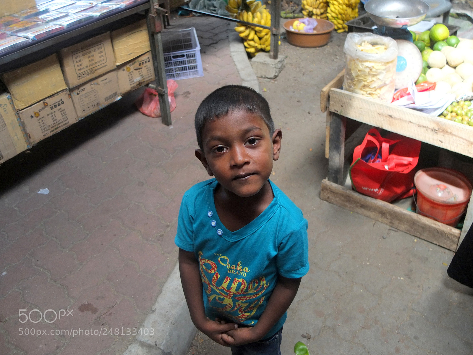 Fujifilm X10 sample photo. Where are you from? photography