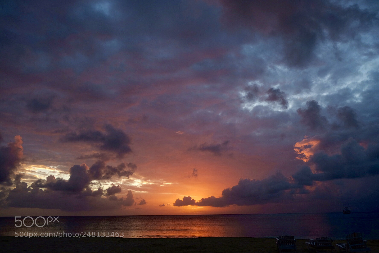 Fujifilm X-T20 sample photo. Big corn island, nicaragua photography