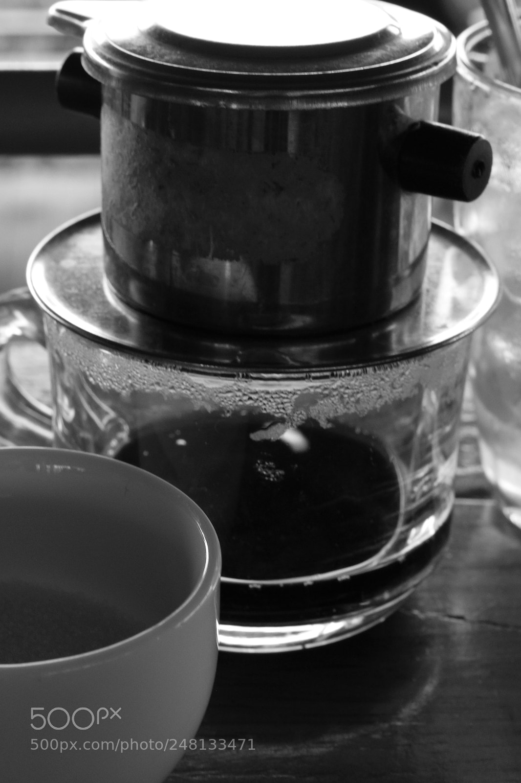 Canon EOS 700D (EOS Rebel T5i / EOS Kiss X7i) sample photo. Img photography