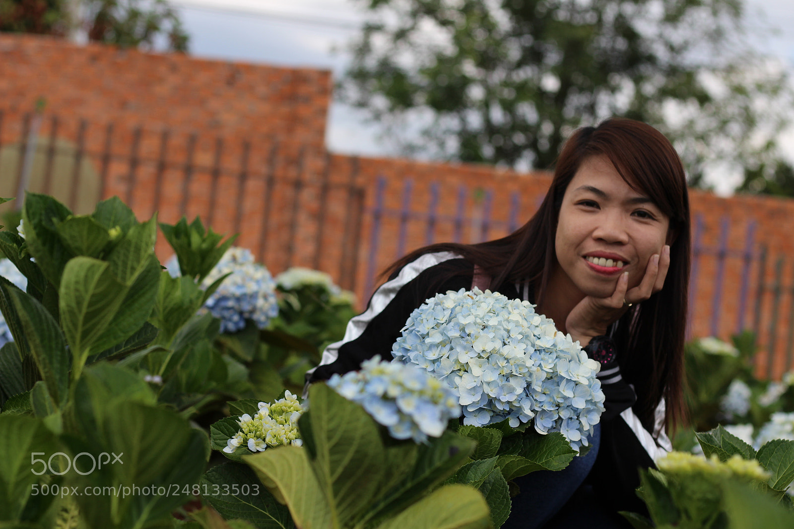 Canon EOS 700D (EOS Rebel T5i / EOS Kiss X7i) + Canon EF 50mm F1.8 STM sample photo. Img photography