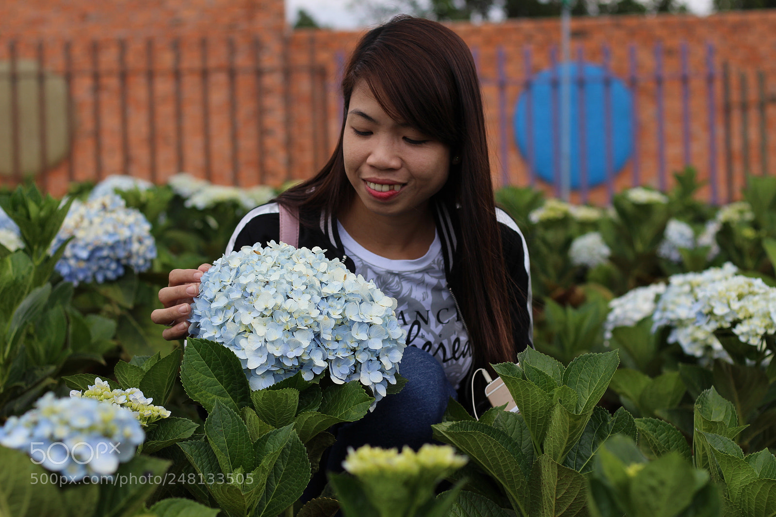 Canon EOS 700D (EOS Rebel T5i / EOS Kiss X7i) + Canon EF 50mm F1.8 STM sample photo. Img photography