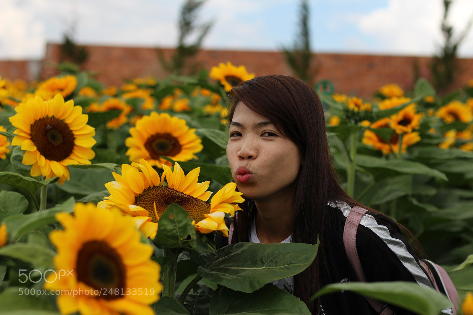 Canon EOS 700D (EOS Rebel T5i / EOS Kiss X7i) + Canon EF 50mm F1.8 STM sample photo. Img photography