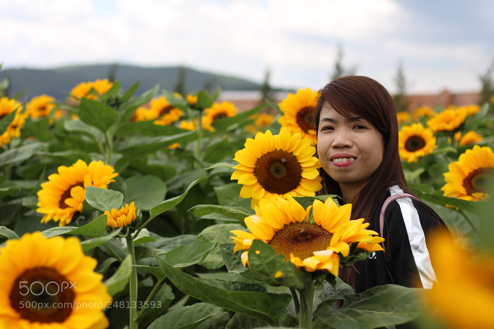 Canon EOS 700D (EOS Rebel T5i / EOS Kiss X7i) + Canon EF 50mm F1.8 STM sample photo. Img photography