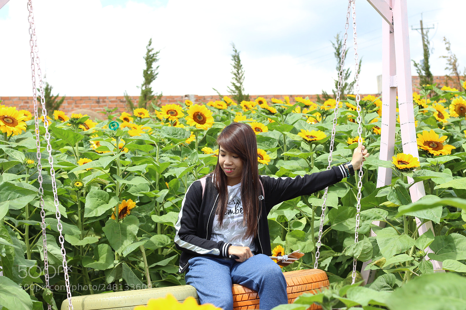 Canon EOS 700D (EOS Rebel T5i / EOS Kiss X7i) + Canon EF 50mm F1.8 STM sample photo. Img photography