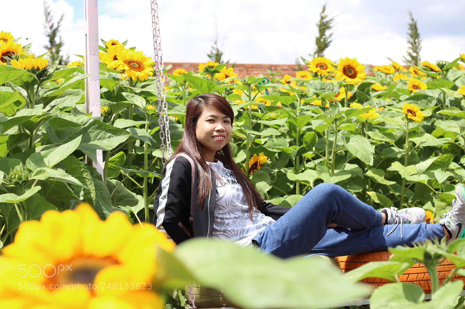 Canon EOS 700D (EOS Rebel T5i / EOS Kiss X7i) + Canon EF 50mm F1.8 STM sample photo. Img photography
